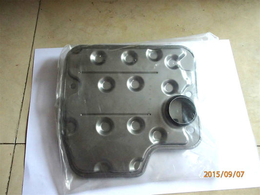 Wysoce zalecany Lexus ES300 02-03 AT Filter 35330-33040 na lata 1992-1993