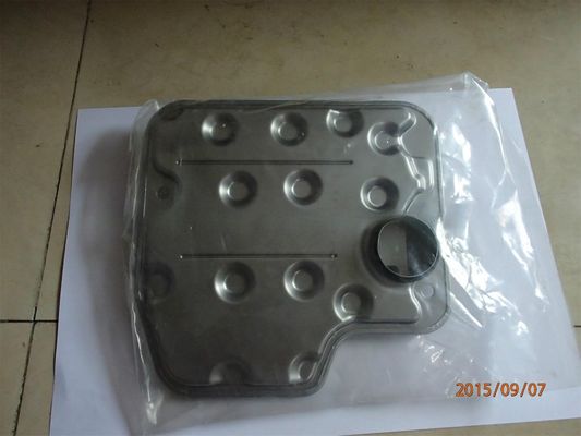 Wysoce zalecany Lexus ES300 02-03 AT Filter 35330-33040 na lata 1992-1993