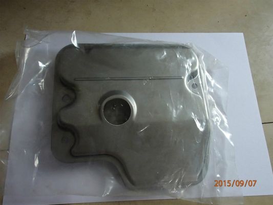 Wysoce zalecany Lexus ES300 02-03 AT Filter 35330-33040 na lata 1992-1993