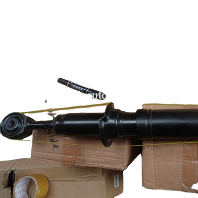 Pojemnik wstrząsowy wioskowy 48510-69335 do Toyota Land Cruiser UZJ200