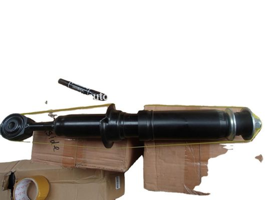 Pojemnik wstrząsowy wioskowy 48510-69335 do Toyota Land Cruiser UZJ200