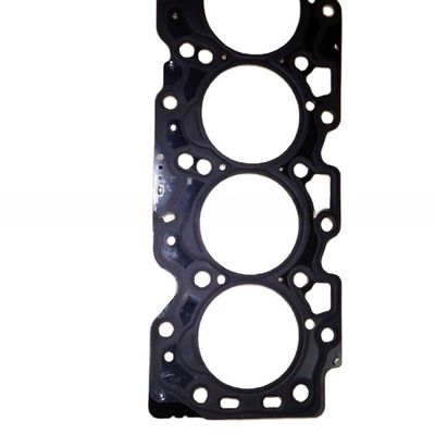 11115-64170-BO Metal Cylinder Head Gasket Kit Do silnika wysokoprężnego Toyoty 2C 1969-1988