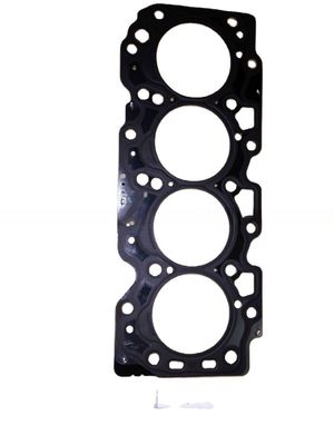 11115-64170-BO Metal Cylinder Head Gasket Kit Do silnika wysokoprężnego Toyoty 2C 1969-1988