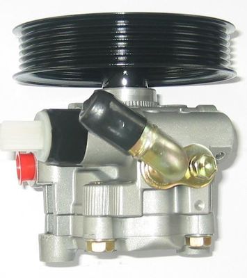 1972-1980 Rok 44310-02120 pompa napędowa dla Toyoty Corolla ZZE122