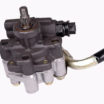 44320-60260 Pompa sterująca dla 2001-2004 Toyota Corolla 1ZZFE dla lat 2001-2004