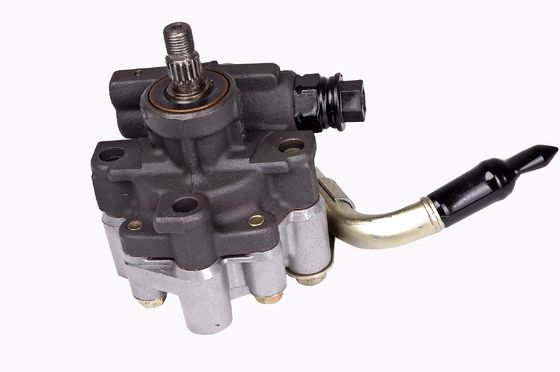 44320-60260 Pompa sterująca dla 2001-2004 Toyota Corolla 1ZZFE dla lat 2001-2004