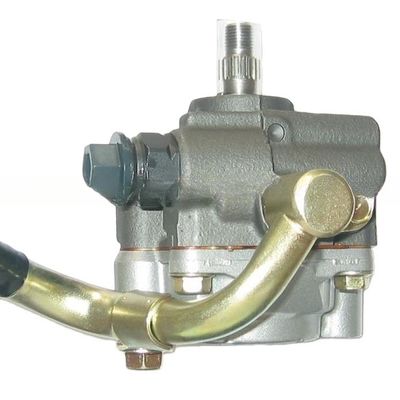 44320-60260 Pompa sterująca dla 2001-2004 Toyota Corolla 1ZZFE dla lat 2001-2004