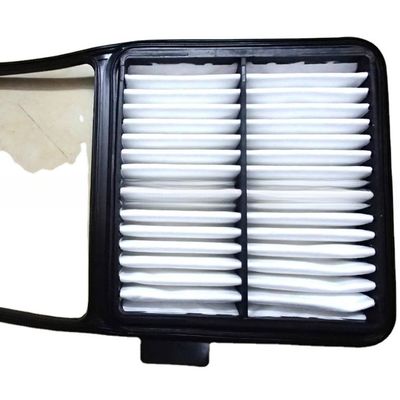 17801-21040 Element filtracji powietrza dla Toyota Prius T132A104 Długotrwała wydajność
