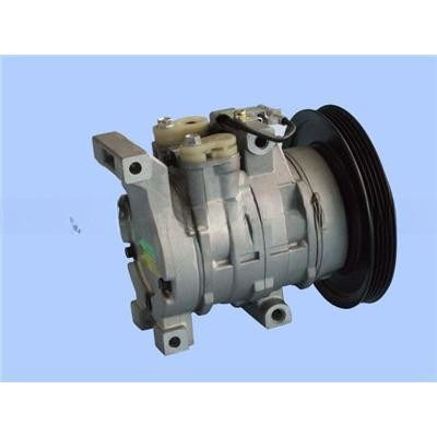 OE NO. 88310-0K340 Samochodowa marka TOYOTA Klimatyzator kompresor dla Twoich wymagań