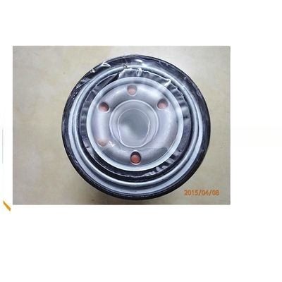 Najlepszy filtr oleju 90915-30002-8T dla Toyoty Hiace Hilux po przystępnej cenie