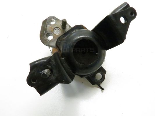 12306-21060 Izolator do montażu silnika dla Toyoty Vitz Yaris Kauczuk naturalny