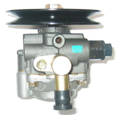 44320-26063 Pompa kierownicza dla Toyota Hiace Van RZH114 Z zaawansowaną technologią