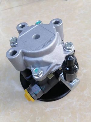 44320-26063 Pompa kierownicza dla Toyota Hiace Van RZH114 Z zaawansowaną technologią