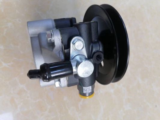 44320-26063 Pompa kierownicza dla Toyota Hiace Van RZH114 Z zaawansowaną technologią