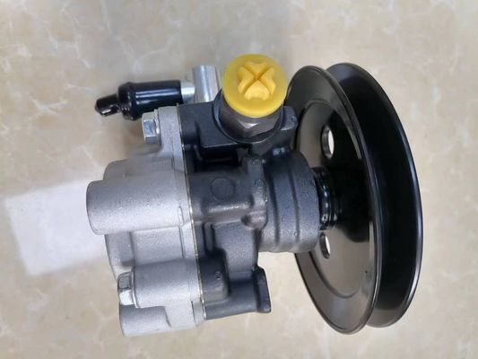 44320-26063 Pompa kierownicza dla Toyota Hiace Van RZH114 Z zaawansowaną technologią