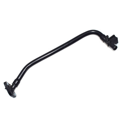 16268-75091 Toyota Radiator Hose dla silnika Hilux Prado 1.6 YN5 I długotrwała