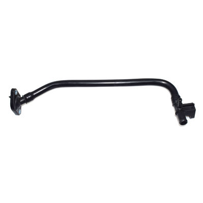 16268-75091 Toyota Radiator Hose dla silnika Hilux Prado 1.6 YN5 I długotrwała