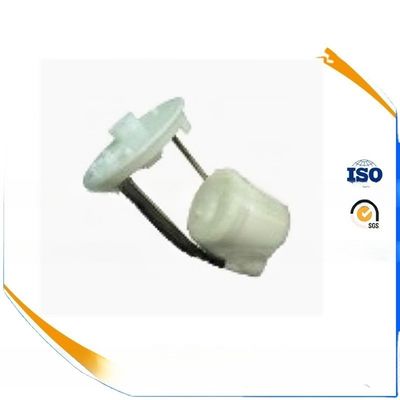 Filtr paliwowy 77024-33060 dla Toyota Camry ACV40 Lexus ES240 Numer odniesienia: 3002258