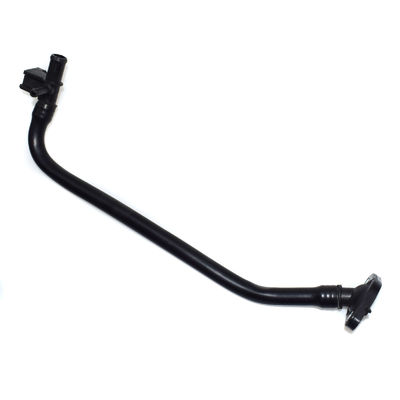 16268-75091 Toyota Radiator Hose dla silnika Hilux Prado 1.6 YN5 I długotrwała