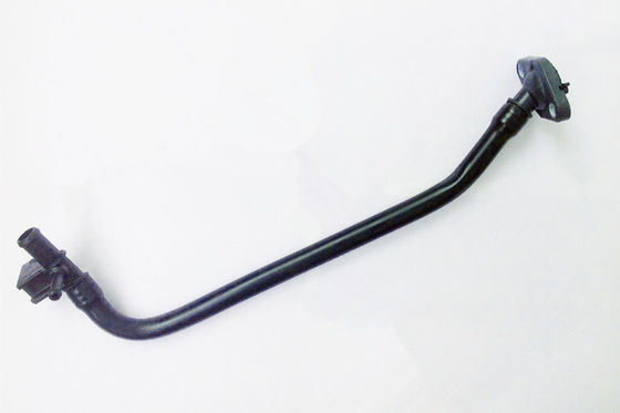 16268-75091 Toyota Radiator Hose dla silnika Hilux Prado 1.6 YN5 I długotrwała