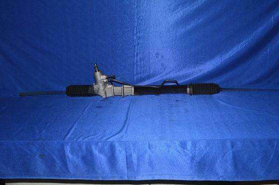 MR374045 Zestaw kierowniczy dla Mitsubishi Pajero IO H76W wersja lewego sterowania