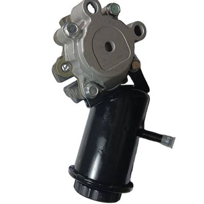 44320-30430 Pompa sterująca automatycznie do Toyota Crown JZS133