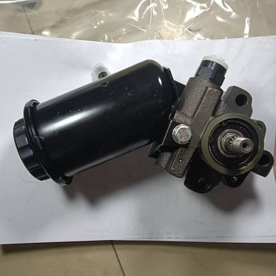 44320-30430 Pompa sterująca automatycznie do Toyota Crown JZS133