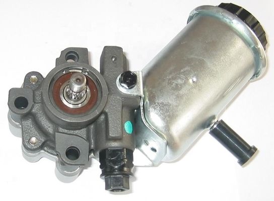 44320-30430 Pompa sterująca automatycznie do Toyota Crown JZS133