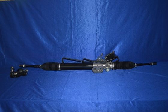 Standardowy rozmiar samochodu NISSAN INFINITI PATHFINDER R50 49001-0W000