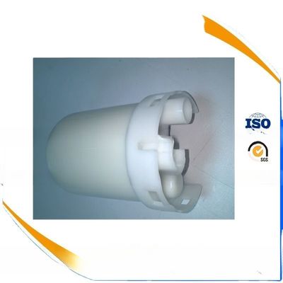 Importowany filtr papieru wewnętrznego Filtr paliwa 23300-28040 dla Toyoty RAV4 ACA21
