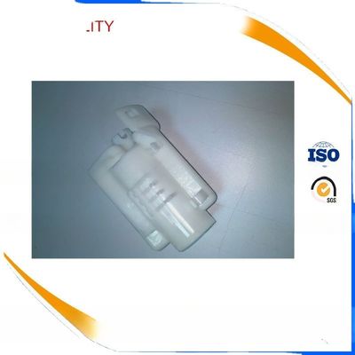Importowany filtr papieru wewnętrznego Filtr paliwa 23300-28040 dla Toyoty RAV4 ACA21
