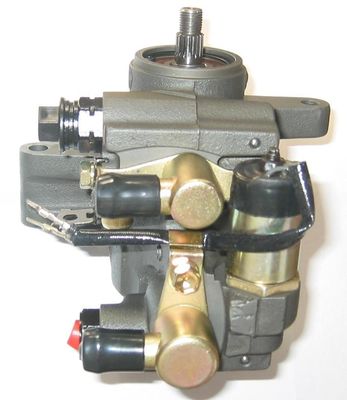 44320-33030 Pompa sterująca dla Toyoty Camry