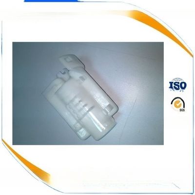 Importowany filtr papieru wewnętrznego Filtr paliwa 23300-28040 dla Toyoty RAV4 ACA21