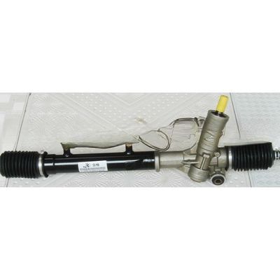 44250-12620 Pompa napędowa dla Toyota Corolla AE110