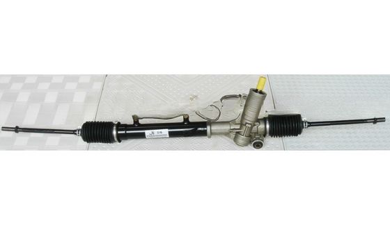 44250-12620 Pompa napędowa dla Toyota Corolla AE110