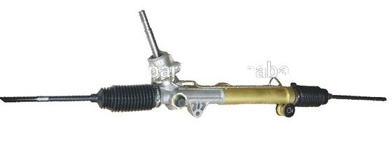 Zestaw kierowniczy hydrauliczny z napędem kierowniczym 26065041 dla modelu Buick GL8 1976-1991