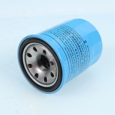 Z218 Filtr olejowy dla HONDA CIVIC 2005-2011 W LIGHT BULE Z TAJLANDY