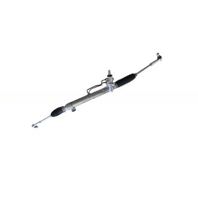 OE NO. 44200-0K030 dla Toyota Hilux Pickup 4WD power steering rack