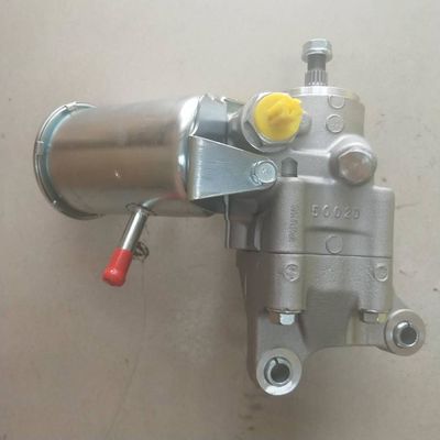 LS400 Lexus Servo-Steering Pump 44320-50020 SP81041 Numer odniesienia.