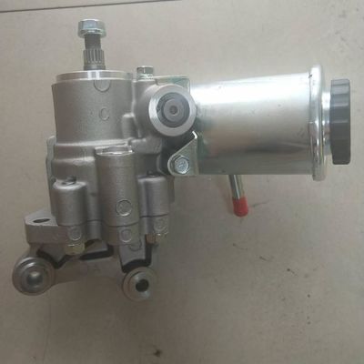 LS400 Lexus Servo-Steering Pump 44320-50020 SP81041 Numer odniesienia.