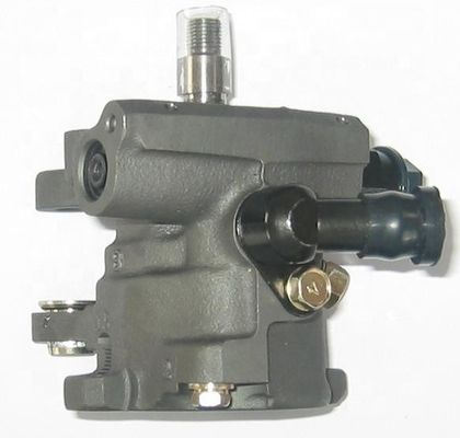 44320-53020 Pompa sterująca dla Lexus IS200