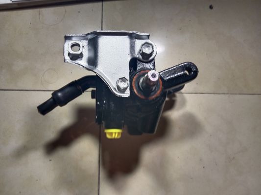 44320-53020 Pompa sterująca dla Lexus IS200