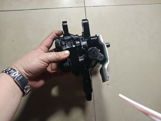 44320-53020 Pompa sterująca dla Lexus IS200