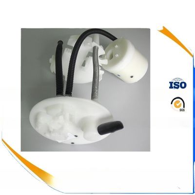 Kompatybilny filtr paliwa KDH2 dla Toyota Hiace 77024-26010 77024-26011