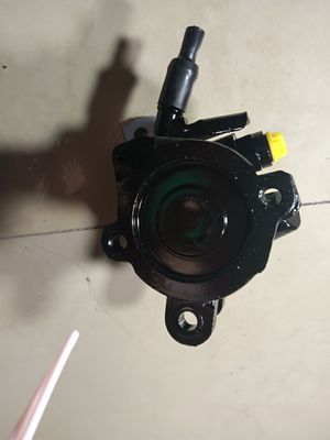 44320-53020 Pompa sterująca dla Lexus IS200