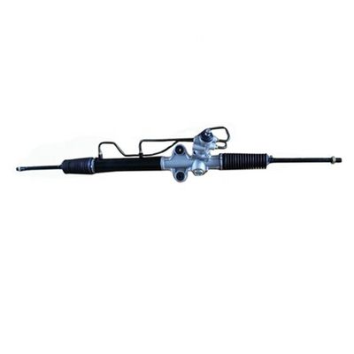 Hyundai Power Steering Rack 57700-4B000 OE NO. 57700-4B000 Dla H100 RHD