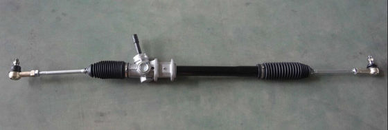Hyundai Power Steering Rack 57700-4B000 OE NO. 57700-4B000 Dla H100 RHD