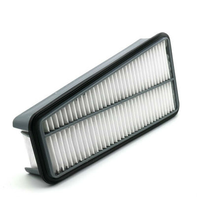 Wyposażenie samochodowe Toyota FJ CRUISER GSJ1 Filtr powietrza 17801-31090 dla TOYOTA LAND CRUISER PRADO