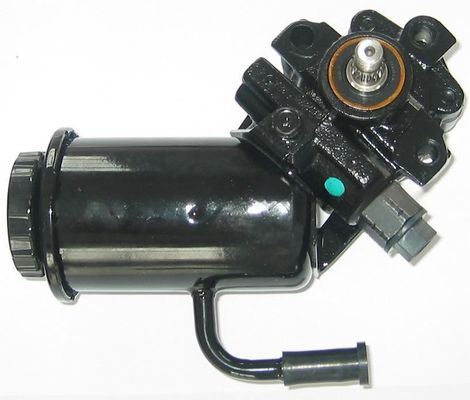 44320-60270 Znajdź idealną pompę napędową dla Toyota VZJ95 VZJ90