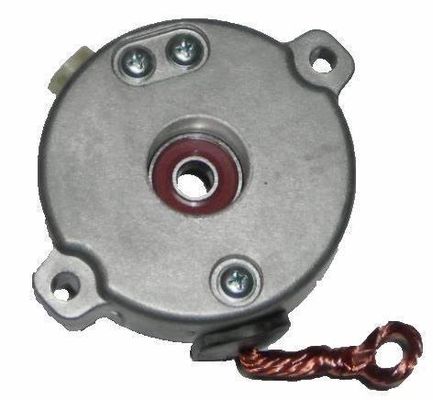 28130-28040 28130-28140 Auto Starter Carbon Brush Holder dla Toyoty Camry 2.4 RAV4